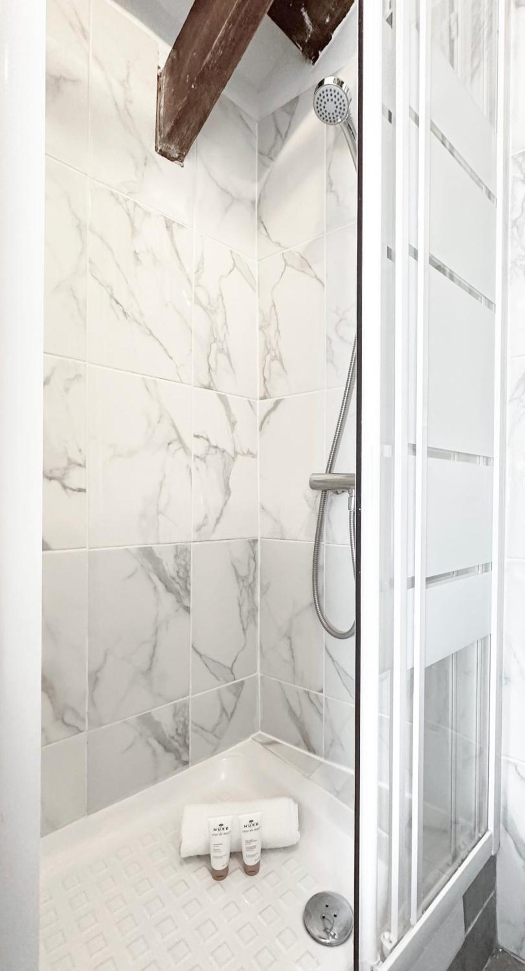 6062 - Stylish Duplex In Paris Olympic Games 2024 Apartment Ngoại thất bức ảnh