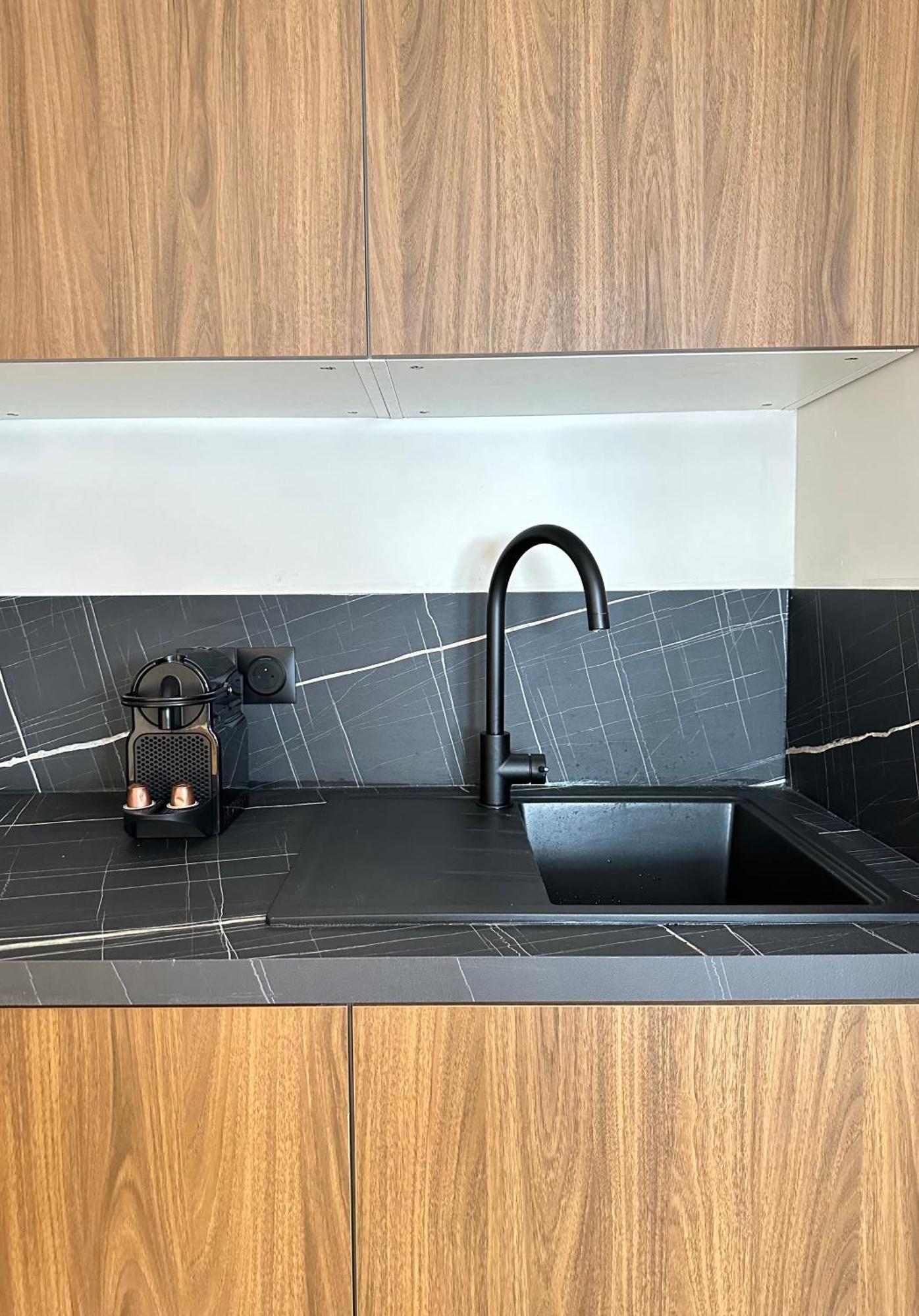6062 - Stylish Duplex In Paris Olympic Games 2024 Apartment Ngoại thất bức ảnh