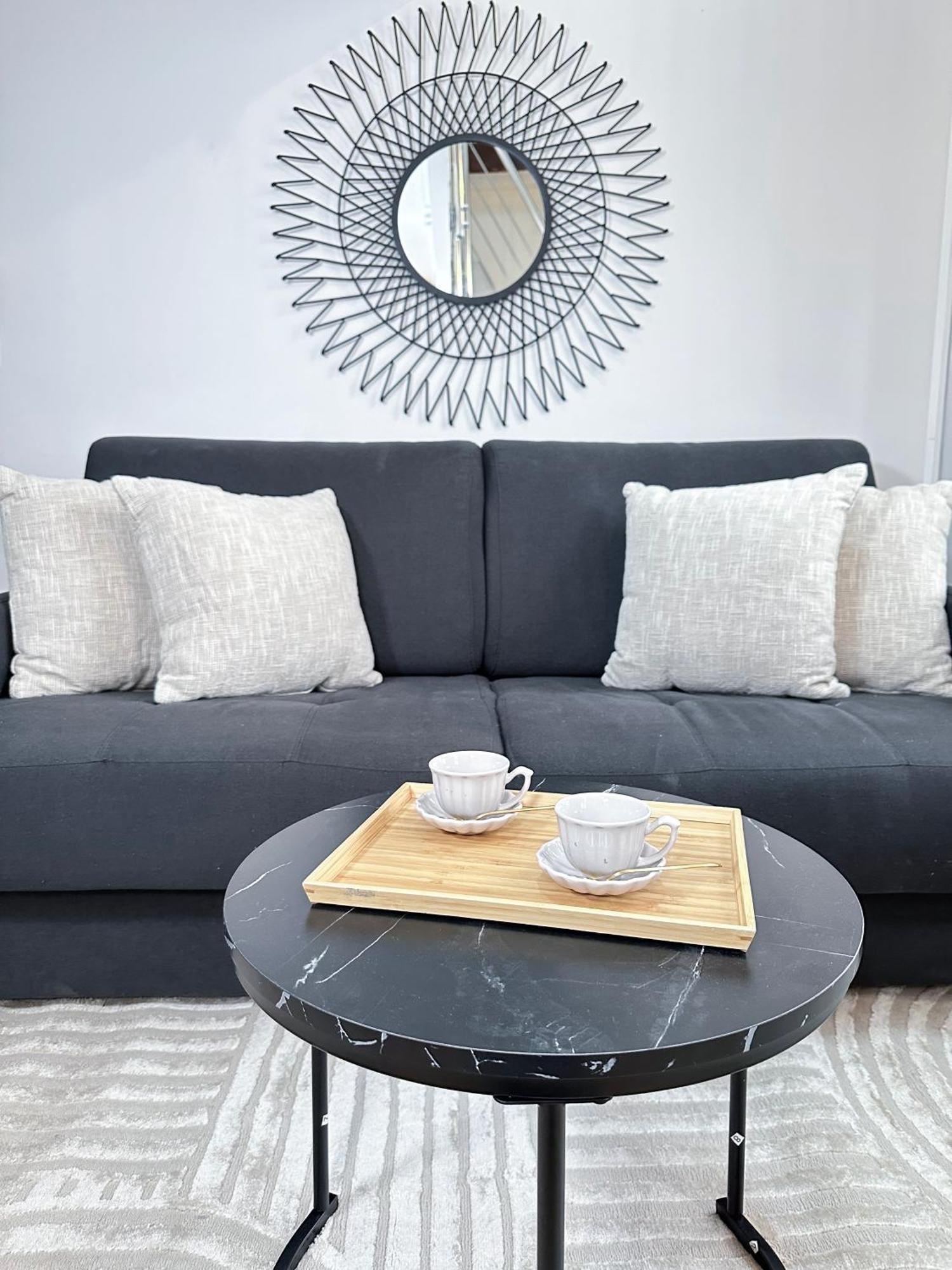 6062 - Stylish Duplex In Paris Olympic Games 2024 Apartment Ngoại thất bức ảnh